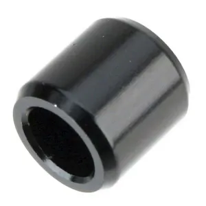 Крепление заднего амортизатора RockShox 1/2"X1/2" 12.70X8 Center Pin (06 Specialized Demo 8 shaft eyelet)