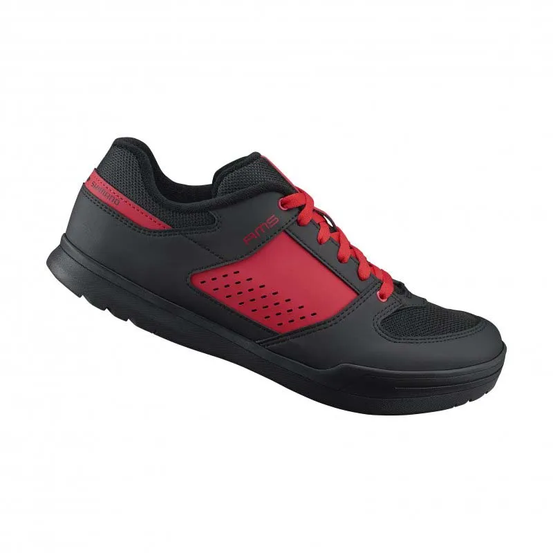 Велообувь Shimano SH-AM501