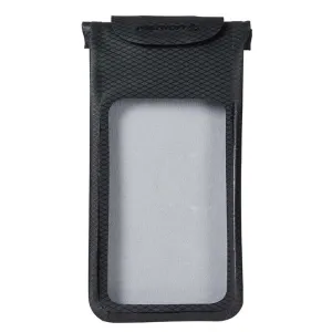 Чохол для гаджета Merida Waterproof Smartphone Case  Чохол для гаджета Merida Waterproof Smartphone Case