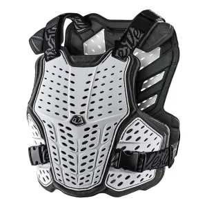 Дитячий захист тіла TLD ROCKFIGHT CHEST PROTECTOR  YOUTH