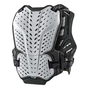 Дитячий захист тіла TLD ROCKFIGHT CHEST PROTECTOR  YOUTH Дитячий захист тіла TLD ROCKFIGHT CHEST PROTECTOR  YOUTH
