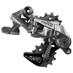 Задний переключатель SRAM Force1 Type 3.0