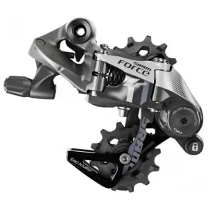 Задний переключатель SRAM Force1 Type 3.0