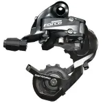 Задний переключатель SRAM Force 22