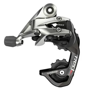 Задний переключатель SRAM RED 22 WIFLI