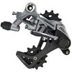 Задний переключатель SRAM Rival 1 Type 3.0