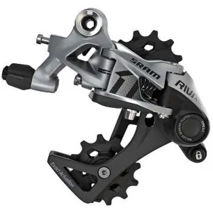 Задний переключатель SRAM Rival 1 Type 3.0