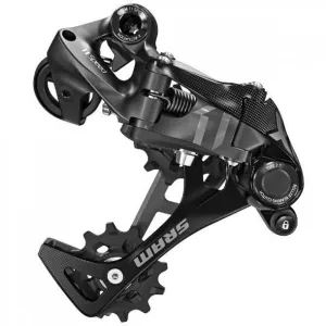 Задний переключатель SRAM X01 Type 2.1 11sp