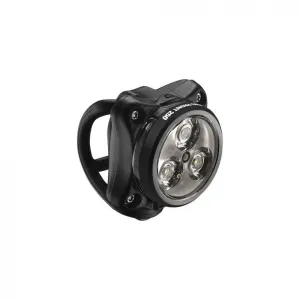 Мигалка передня Lezyne Zecto Front Drive 250 Мигалка передня Lezyne Zecto Front Drive 250