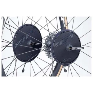 Захисна накладка ZIPP AM WHEEL PROTECTOR BOARD 2X