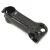 Вынос Zipp Service Course SL 6° 100mm 1.125 Polished Black