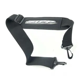 Ремінь для сумки для коліс ZIPP BAGS WHEEL BAG SHOULDER STRAP