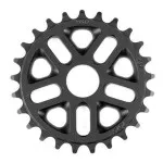 BMX звезды