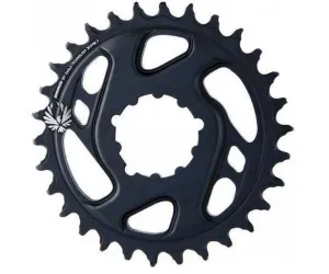 Звезды Direct Mount