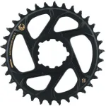 Звезда SRAM CR X-SYNC EAGLE  Звезда SRAM CR X-SYNC EAGLE