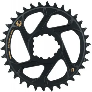 Зірка SRAM CR X-SYNC EAGLE 