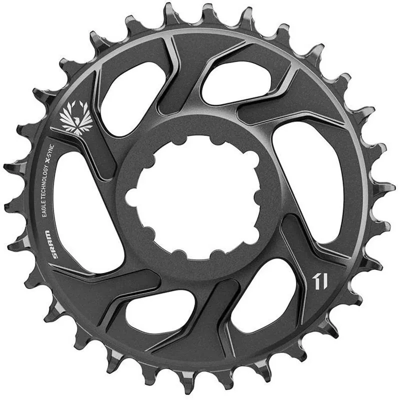 Зірка SRAM X-SYNC EAGLE 