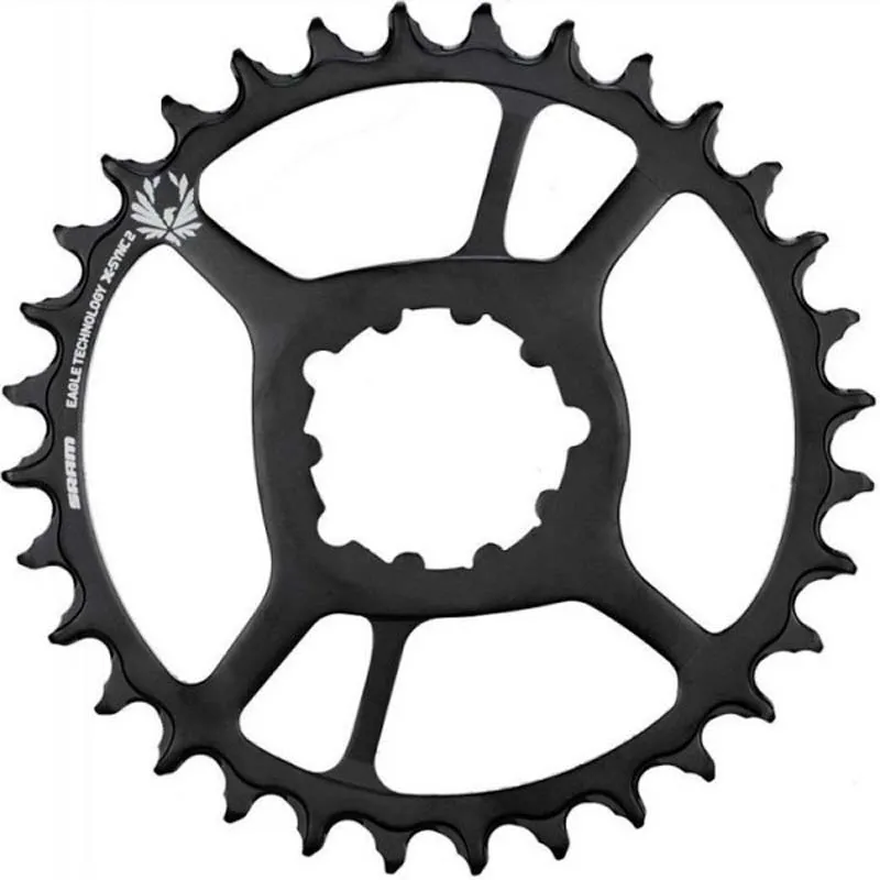 Зірка SRAM X-SYNC ST EAGLE 30T 