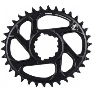 Зірка SRAM X-SYNC EAGLE OVAL 32T 