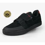 Велообувь Afton Vectal Black