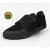 Веловзуття Afton Vectal Black 10.5/43.5