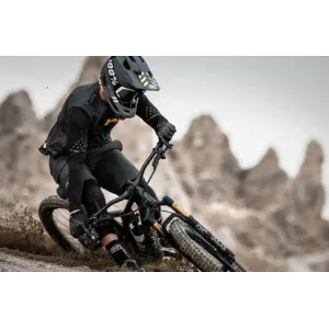 Вело шлем Ride 100% TRAJECTA Helmet