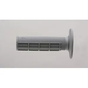 Мото грипсы Renthal Original Series MX Grips (Diamond/Waffle)