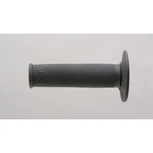 Мото гріпси Renthal Original Series MX Grips (Full Diamond) Мото гріпси Renthal Original Series MX Grips (Full Diamond)