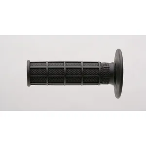 Мото грипсы Renthal Original Series MX Grips (Full Waffle)