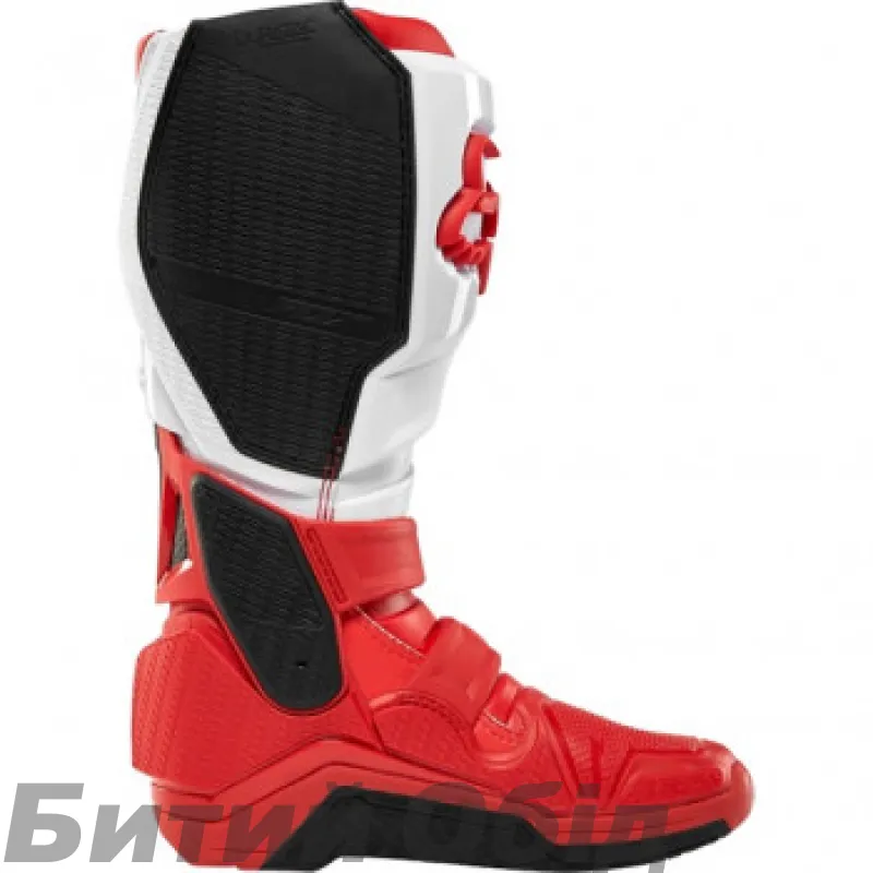 Мотоботи FOX Instinct Boot