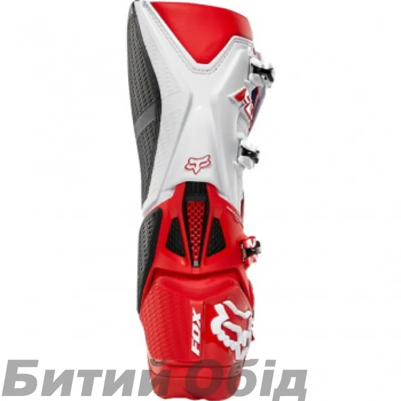 Мотоботи FOX Instinct Boot