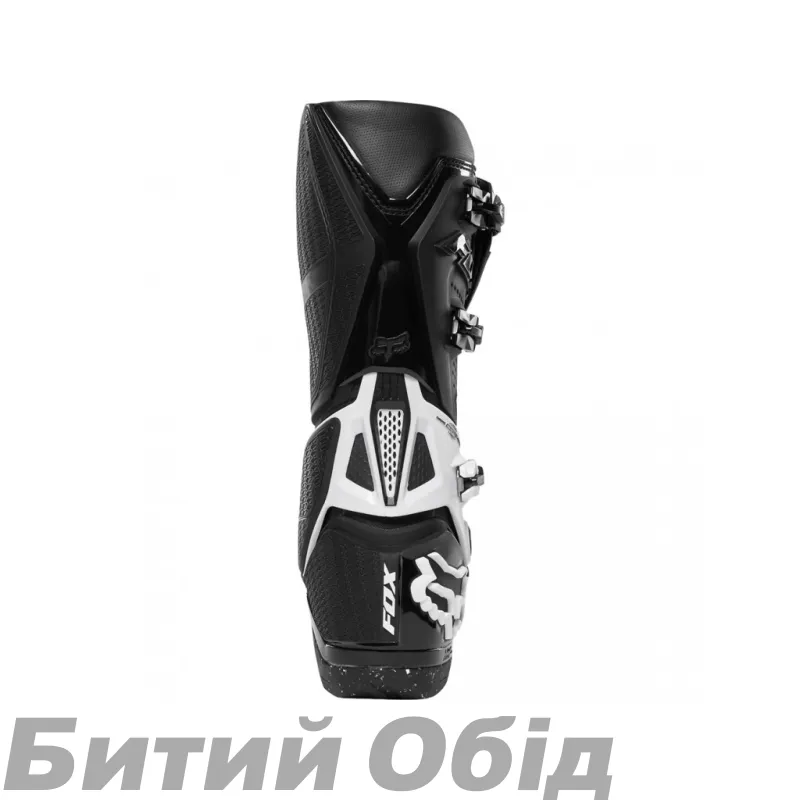 Мотоботи FOX Instinct Boot