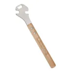 Ключ Lezyne Classic Pedal Rod