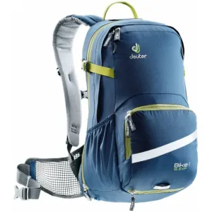 Рюкзак Deuter Bike I Air EXP 16L