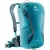 Рюкзак Deuter Race X 12L, petrol-arctic
