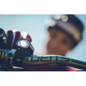 Велосипедна фара Lezyne Hecto Drive 500XL Велосипедна фара Lezyne Hecto Drive 500XL
