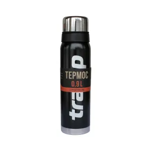 Термос Tramp Expedition Line 0.9 л