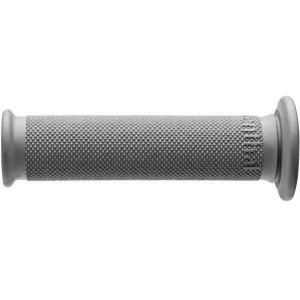 Мото грипсы Renthal Original Series ATV Grips (Full Diamond), Soft