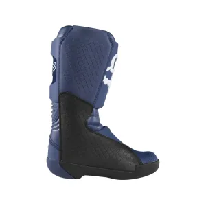 Мотоботи FOX COMP BOOT Мотоботи FOX COMP BOOT