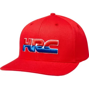 Кепка FOX HRC FLEXFIT HAT