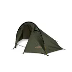 Палатка-тамбур FJORD NANSEN HEIMDALL