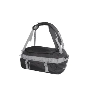 Сумка-баул FJORD NANSEN TOLGA DUFFLE