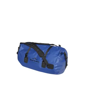 Сумка-баул гермо FJORD NANSEN ADVENTURE BAG Сумка-баул гермо FJORD NANSEN ADVENTURE BAG