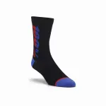 Вело шкарпетки Ride 100% RYTHYM Merino Wool Performance Socks Вело шкарпетки Ride 100% RYTHYM Merino Wool Performance Socks