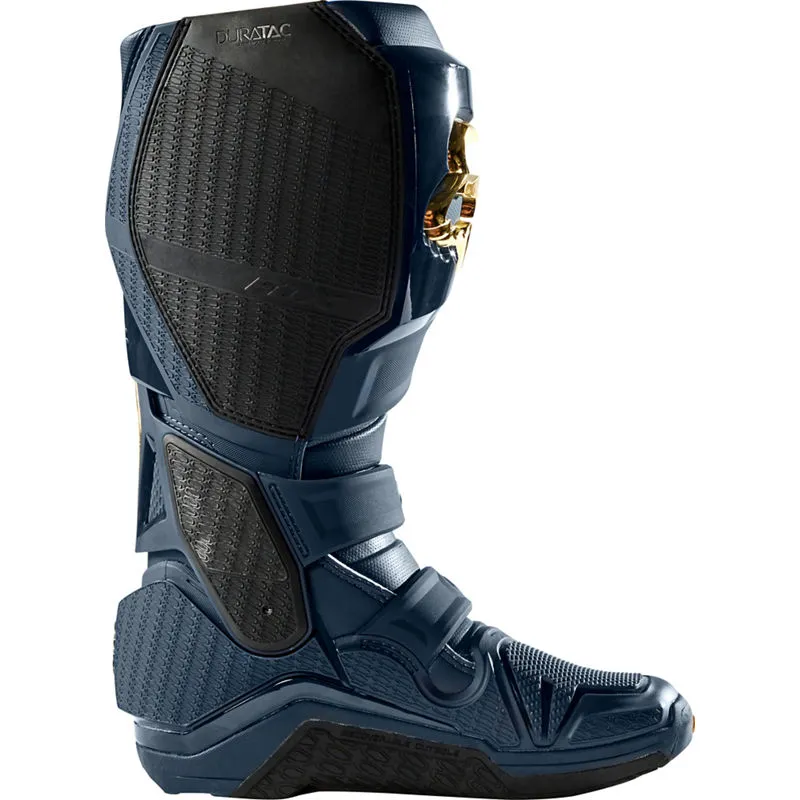 Мотоботи FOX Instinct Boot