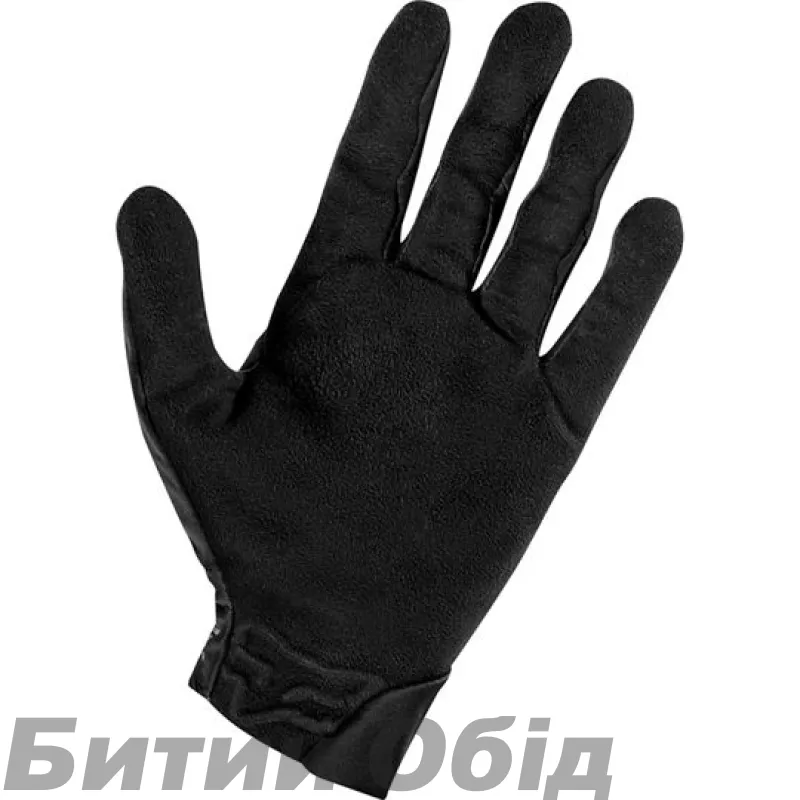 Водостійкі рукавички FOX RANGER WATER GLOVE