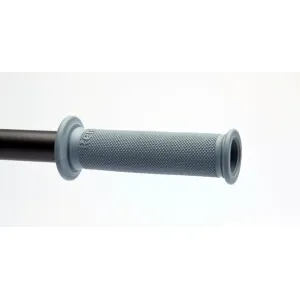 Мото грипсы Renthal Road Race Grips Short (Full Diamond)