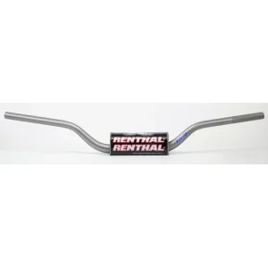 Руль Renthal Fatbar [Tanium]