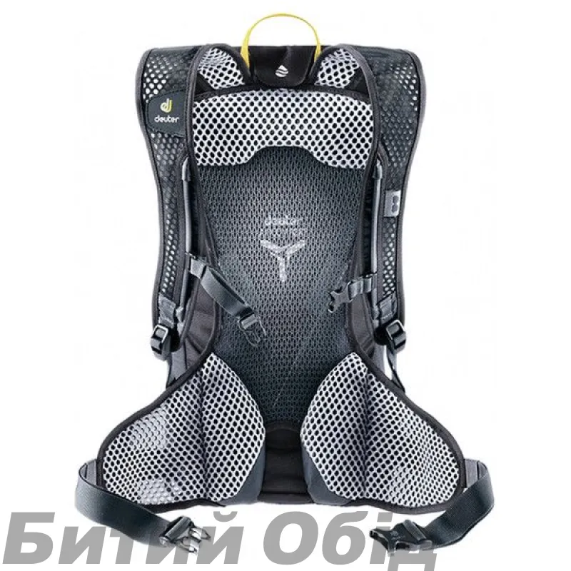 Рюкзак Deuter Race Air 10L