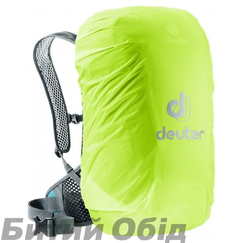 Рюкзак Deuter Race Air 10L